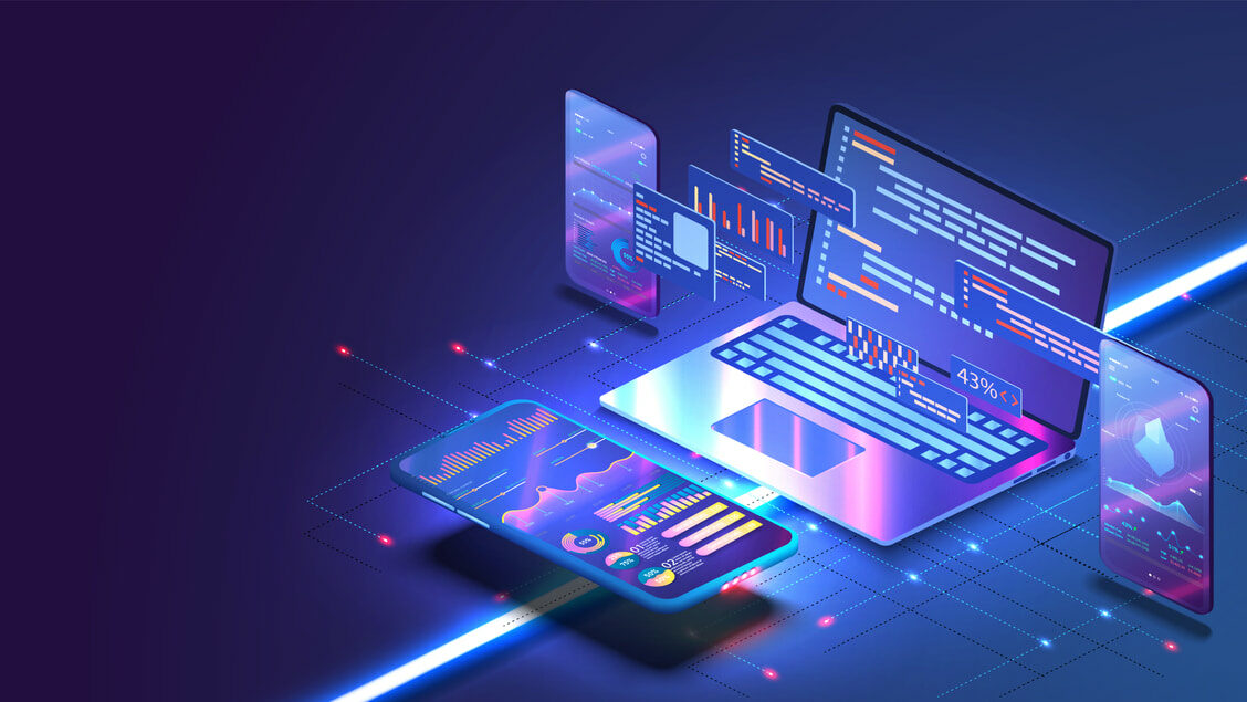 Content Strategy