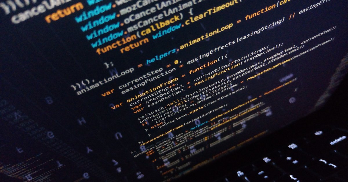 Tools for Web Development