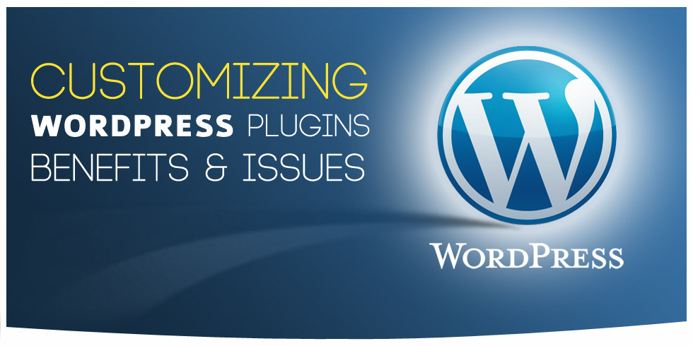 Benefits of Using Revit Plugins