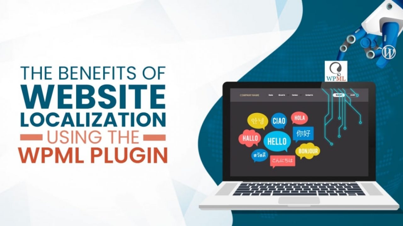 Integrating Plugins Into the Revit Workflow