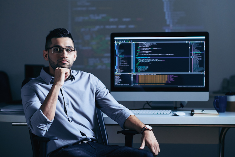 The Advantages of Outsourcing