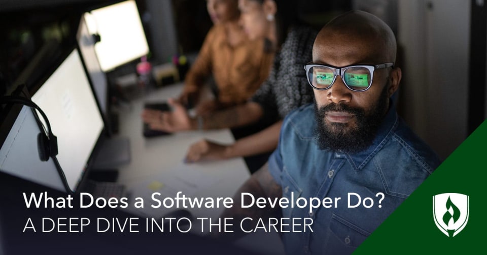 Identifying Qualified Agile Software Development Companies