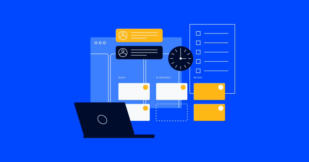 What Are the Benefits of Software