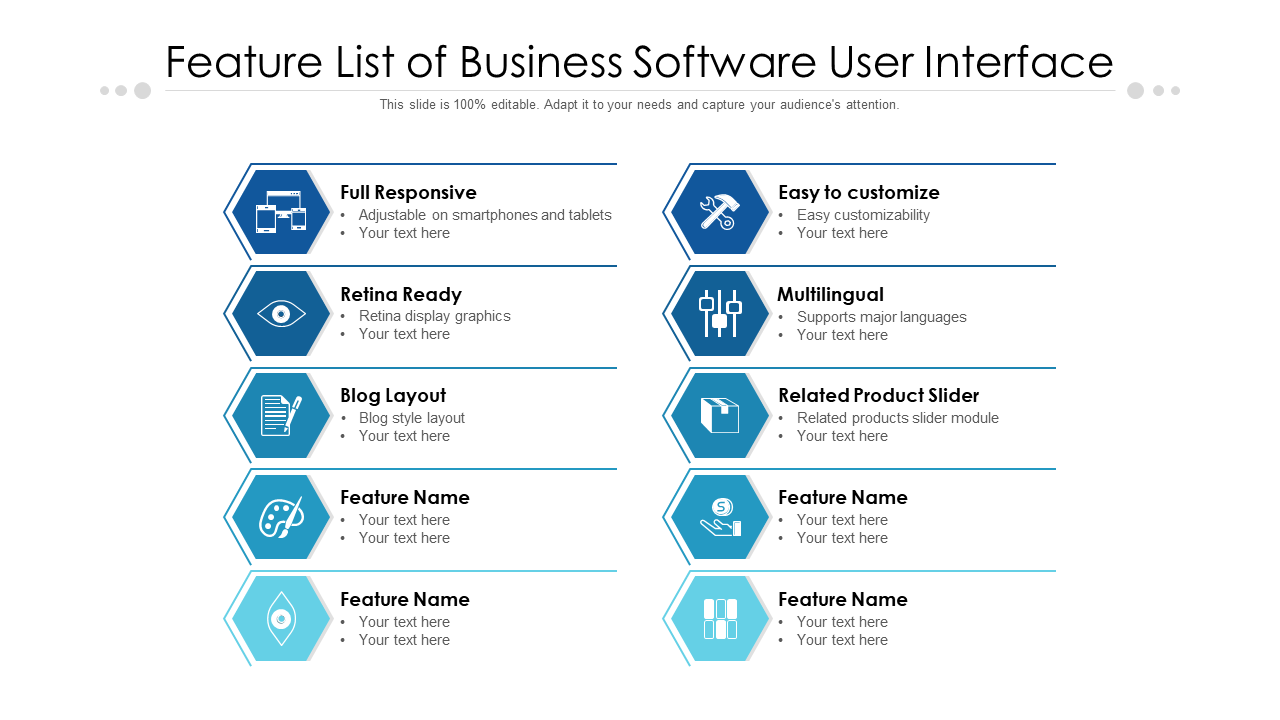 Mastering Software Selection