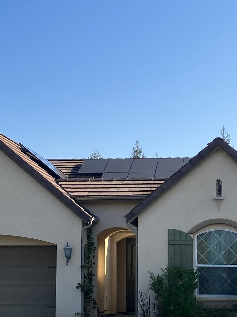 Solar Fresno Fundamentals Explained