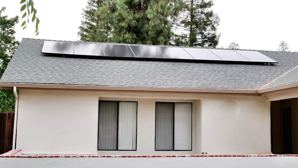 The Ultimate Guide To Solar Fresno