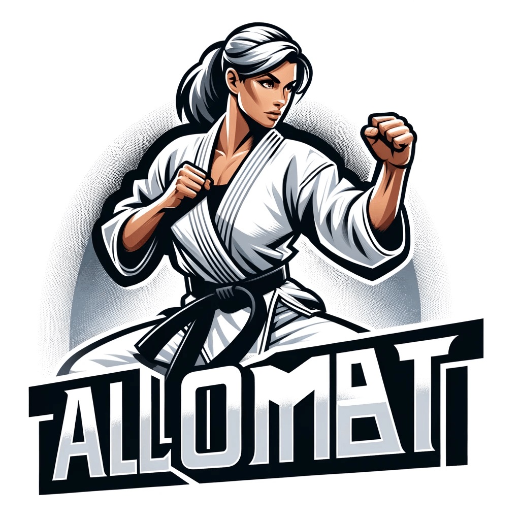 https://storage.googleapis.com/cloudsites/sports/86endfa47/img/allcombat-logo.jpg