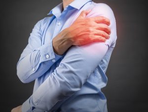 XXXXΧ Όχι άλλο μυστήριο