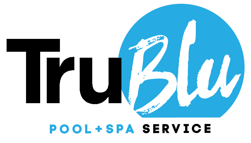 https://storage.googleapis.com/cloudsites/swimming-pool/86eph0qpz/img/trublu-pool-and-spa-service-pool-service-logo-1.png