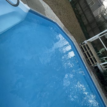 Importance of Regular Pool Inspections