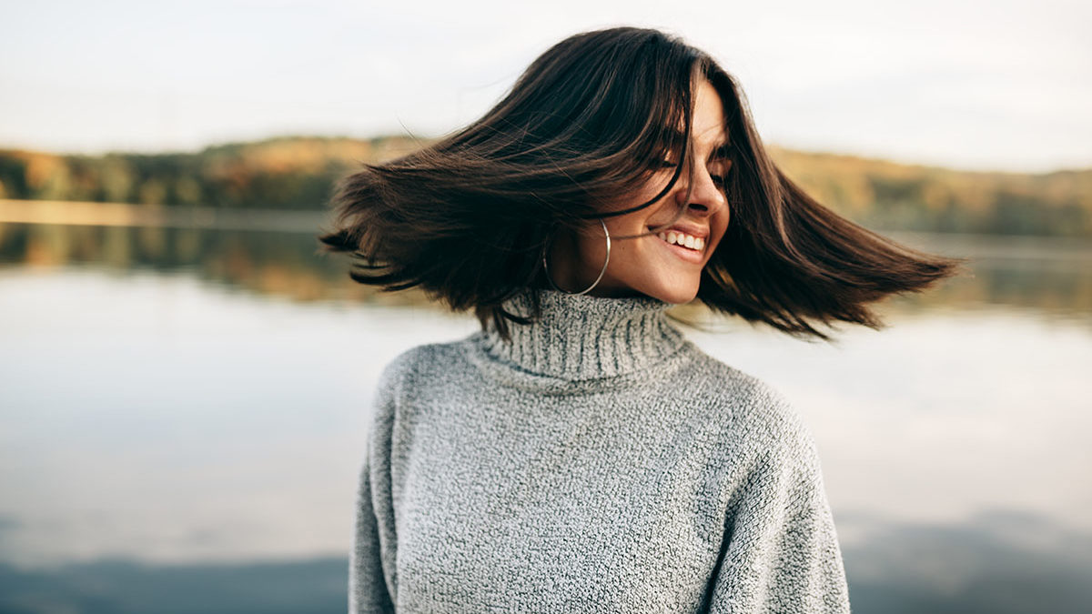 The 4-Minute Rule for Trauma Retreat Centers