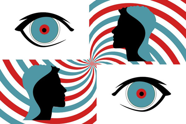 Get This Report about Emdr Treatment Centers