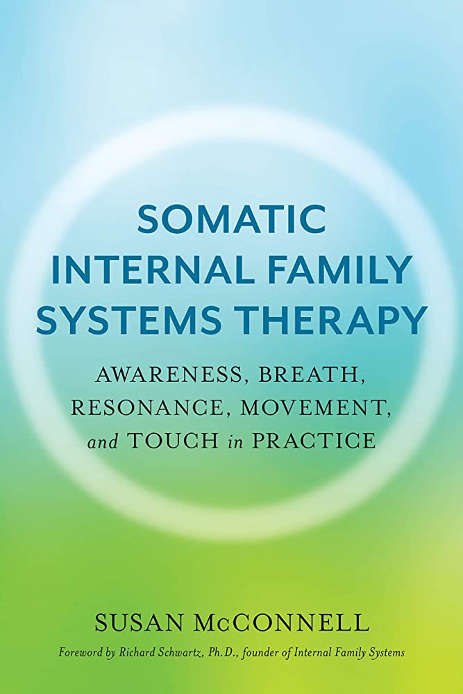 The Greatest Guide To Internal Family Systems Therapy