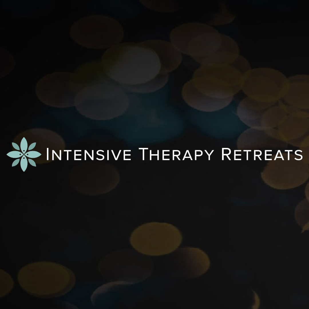 IFS Therapy Near Me