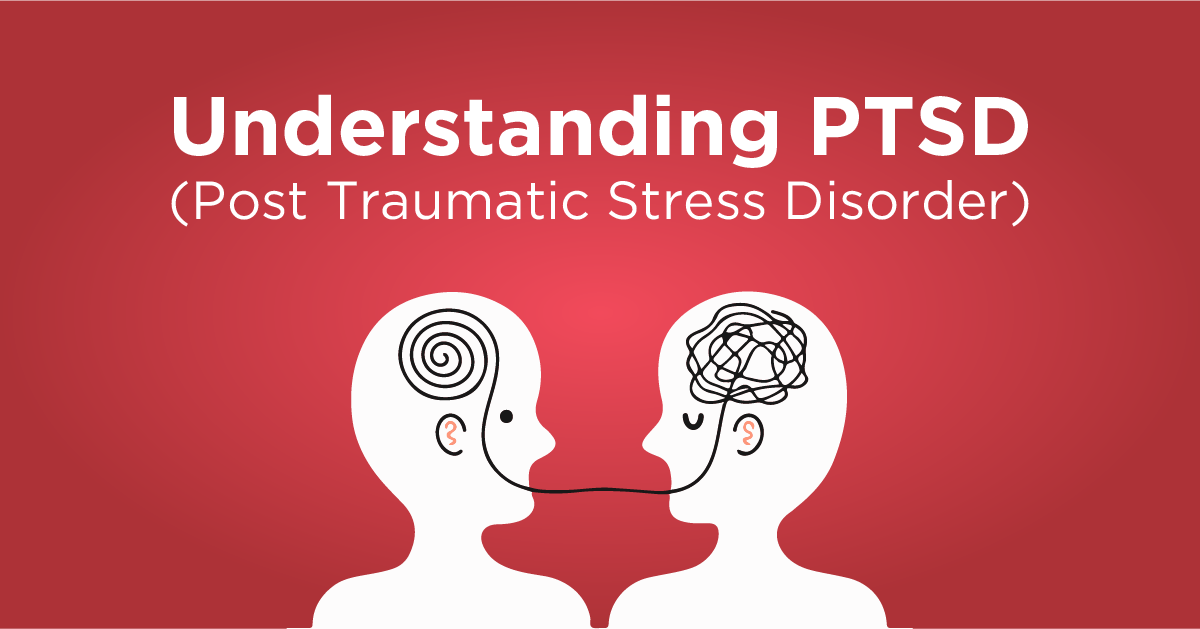Not known Incorrect Statements About Ptsd Treatment Centers 