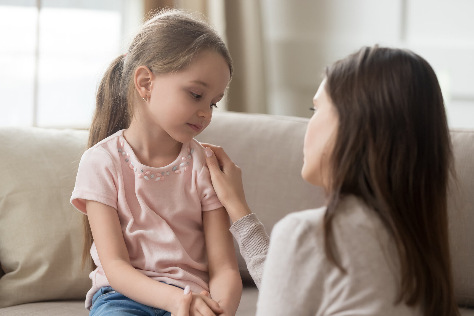 The Basic Principles Of Child Abuse Therapy Treatment 