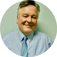 Overcoming Stigmas With Technology