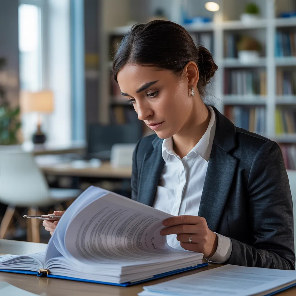 How Professional Translation Enhances Brand Messaging Across Cultures