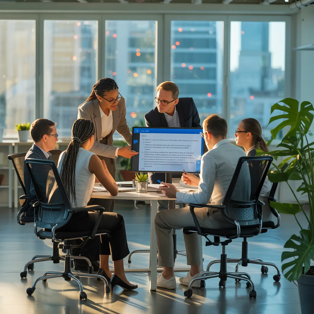 How to Choose a Qualified Translator?