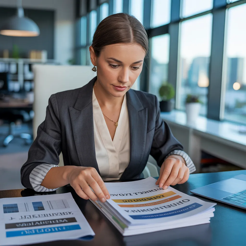 The Importance of Cultural Context in Translation Accuracy