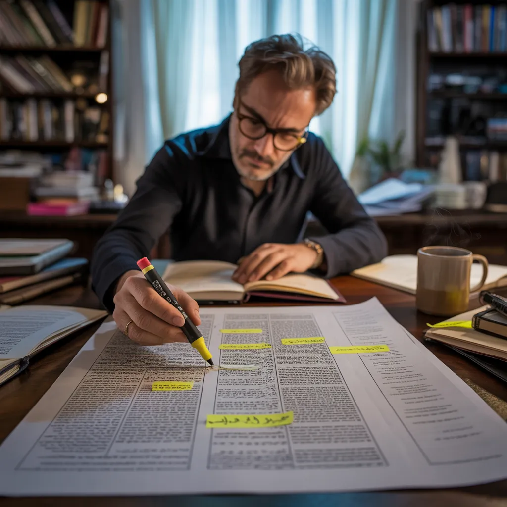 How Effective Translation Can Impact Your Bottom Line?