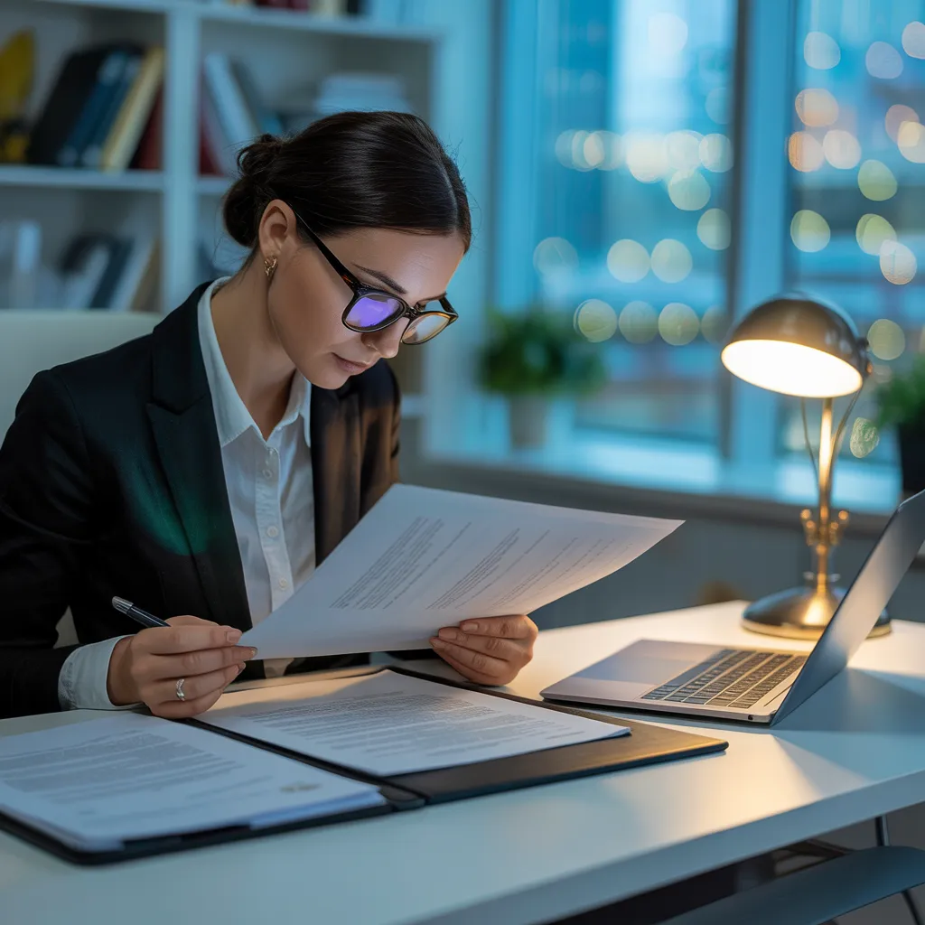 Common Translation Challenges and Effective Solutions