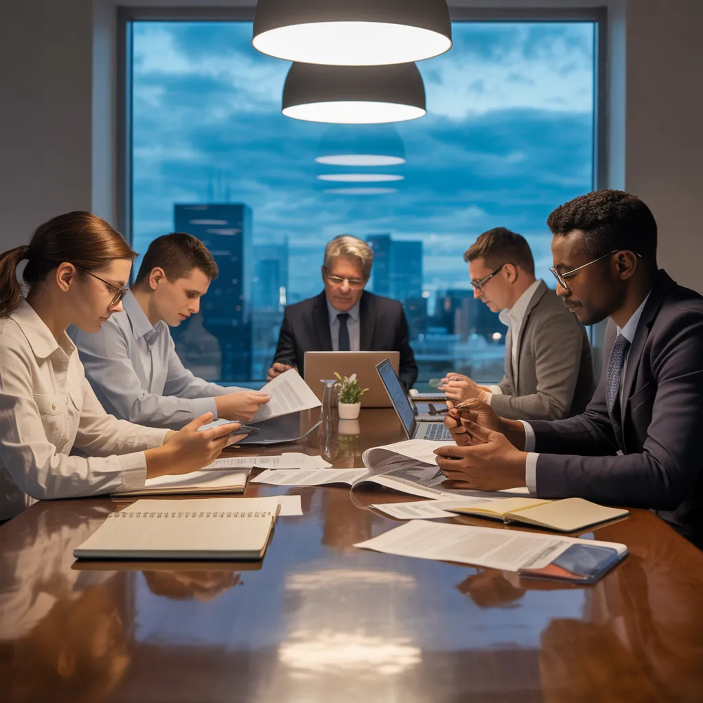 How Translation Services Adapt Marketing Content for Local Audiences