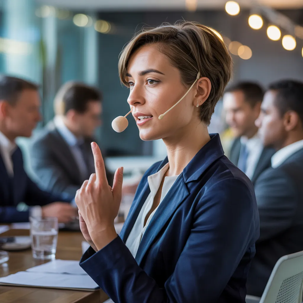 Measuring Translation Success in Marketing Campaigns