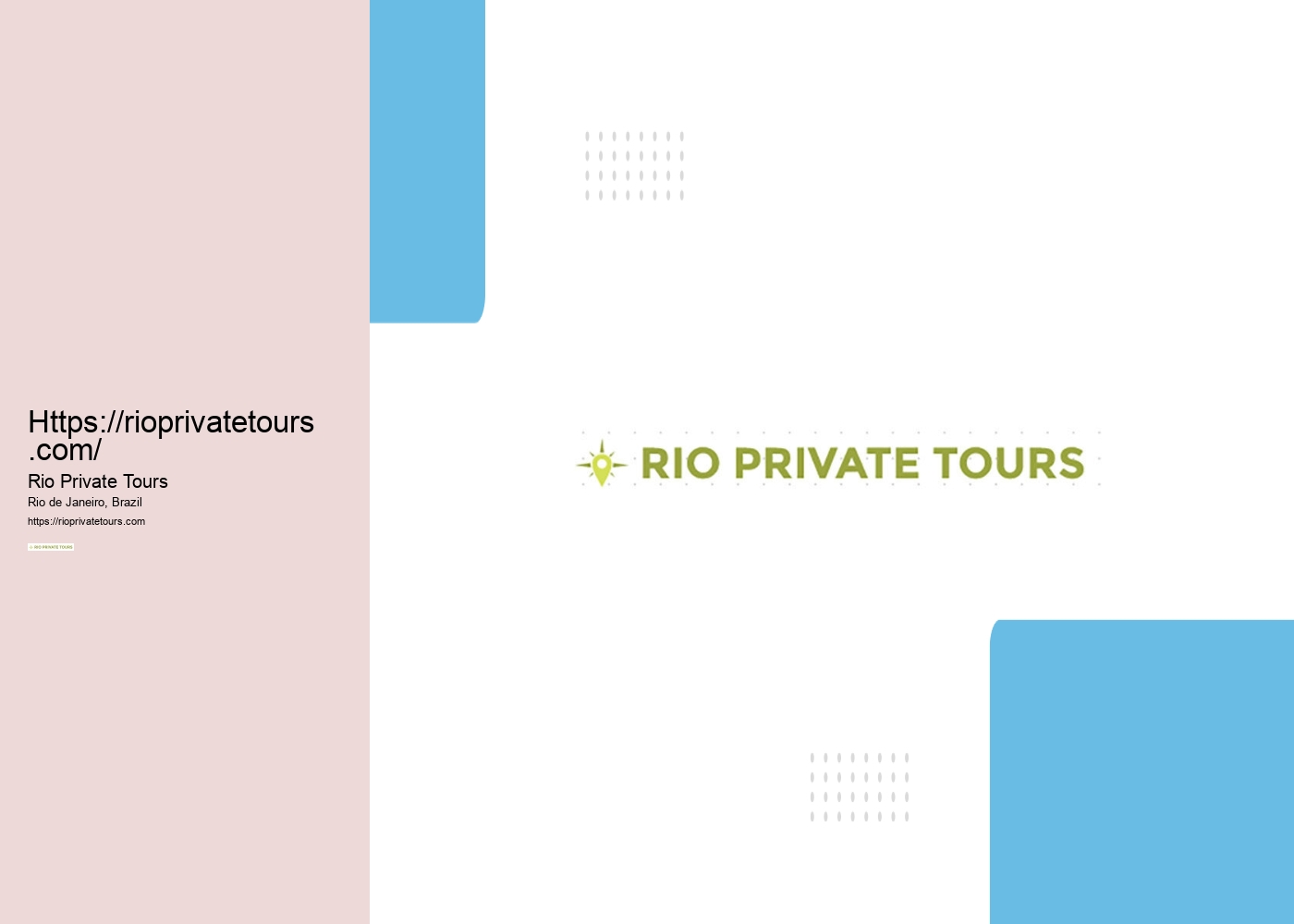 https://rioprivatetours.com/