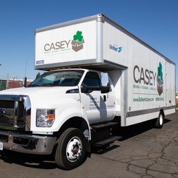 Not known Facts About Cdl Temp Agency