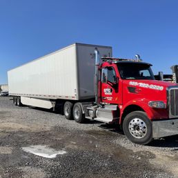 Rumored Buzz on Driver Jobs San Antonio