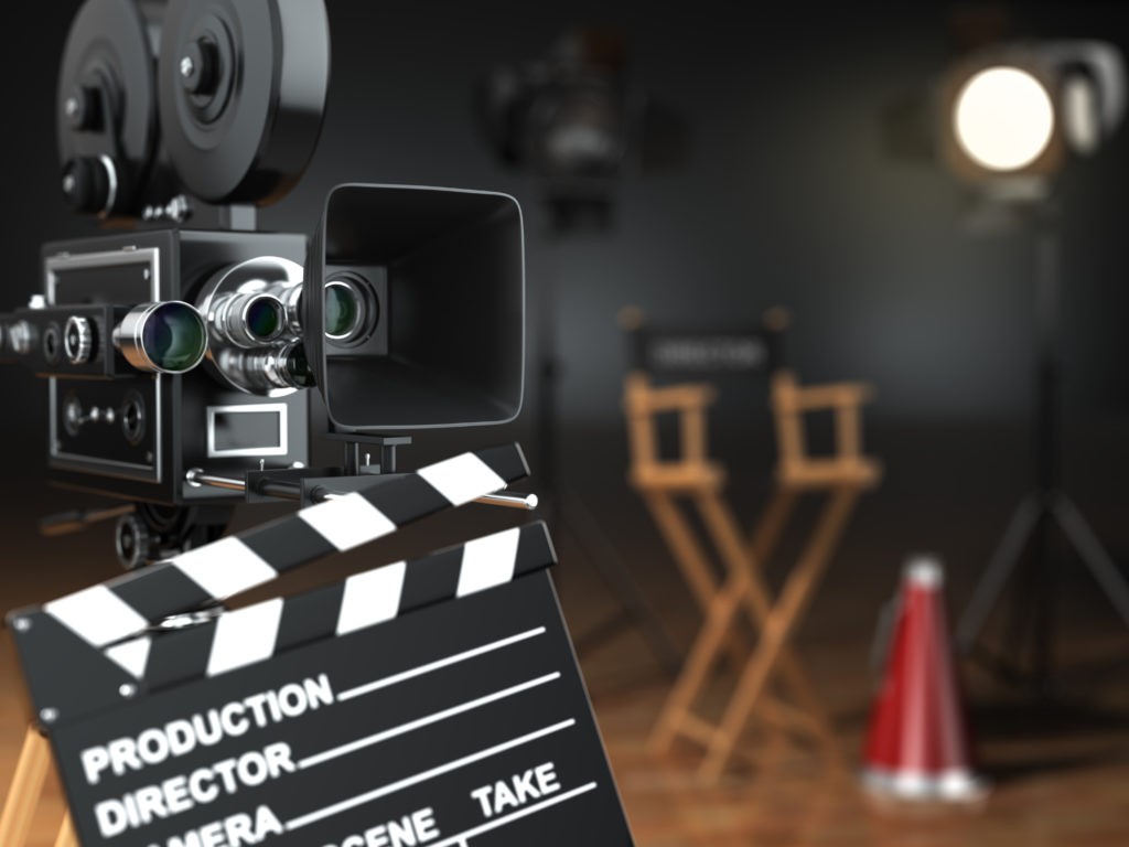 Maximizing Brand Exposure Through Video