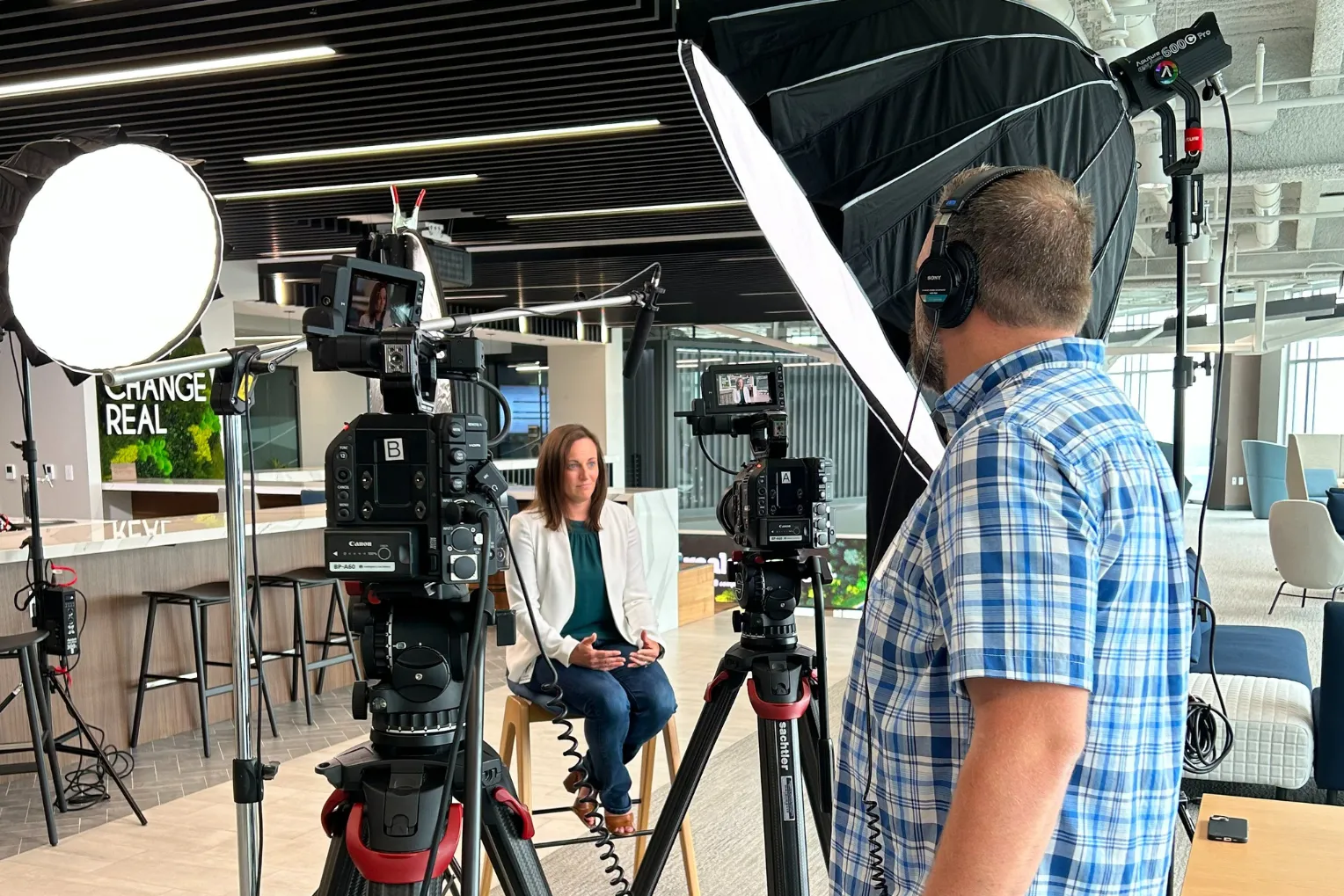 Promoting Your Video Effectively