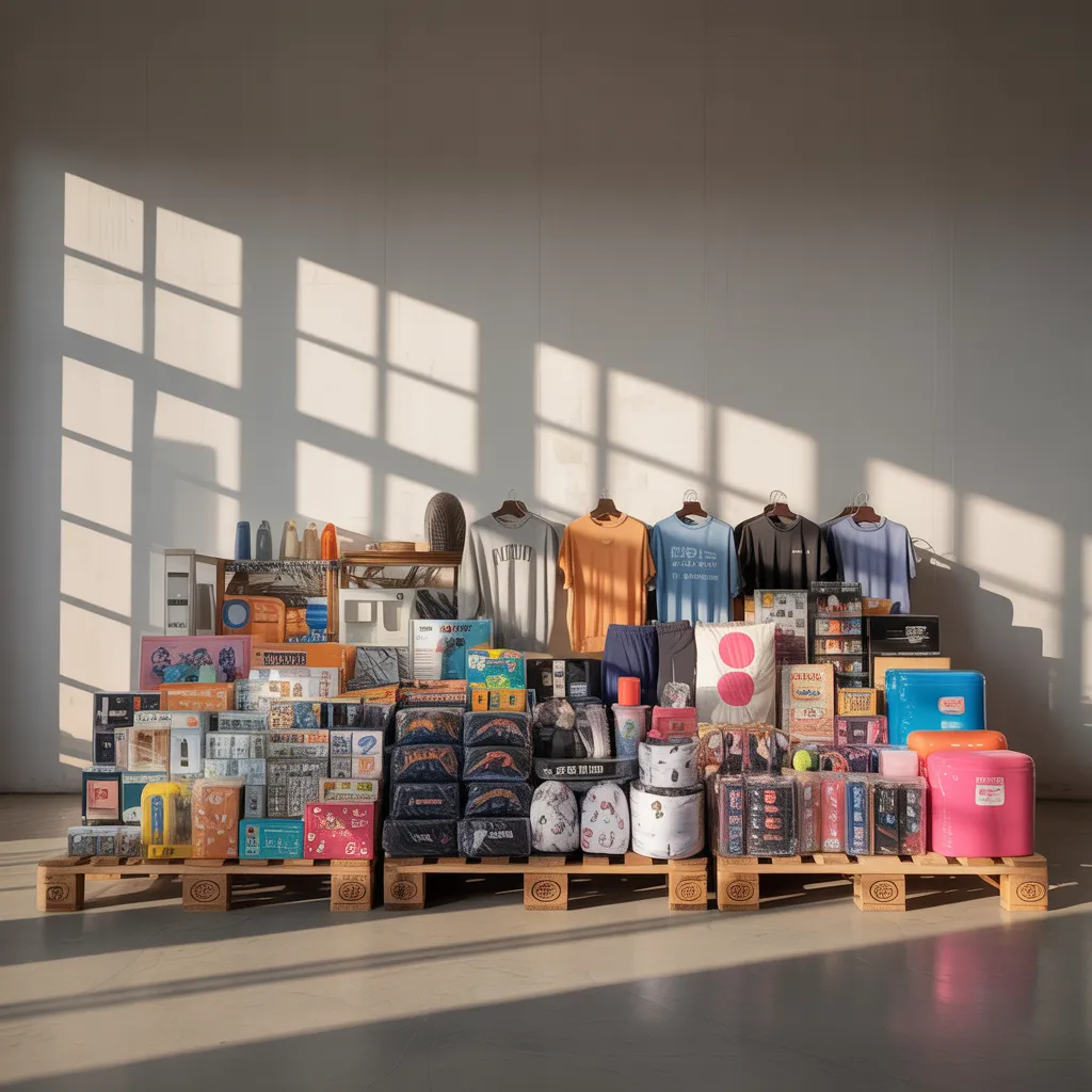 Inspect Item Condition