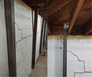 DIY Vs Professional Waterproofing