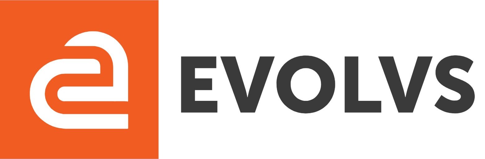 https://storage.googleapis.com/cloudsites/web-design/86env1dnb/img/evolvslogo.jpg