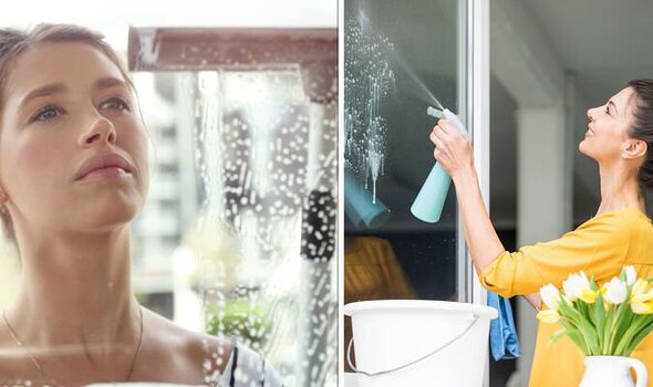 Top Guidelines Of Window Cleaning