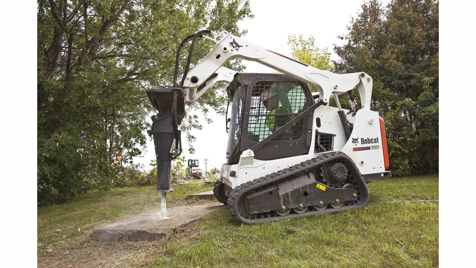 2021 John Deere Z997R for Sale - CloudStore 2021 John Deere Z997R for Sale - CloudStore