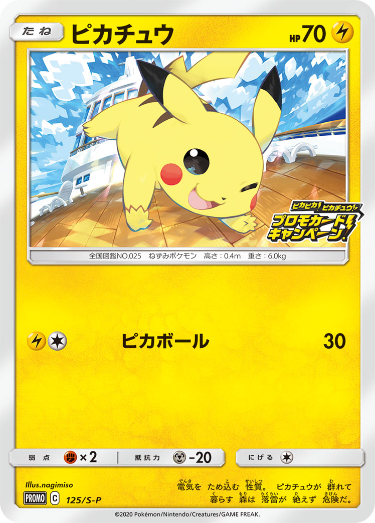 038622_P_PIKACHUU.jpg 038622_P_PIKACHUU.jpg