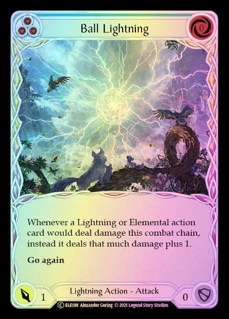 J庭58 BeLTOON Backlight フラッシュライト 愛欲 カード J庭58 BeLTOON Backlight フラッシュライト 愛欲 カード J.GARDEN J庭