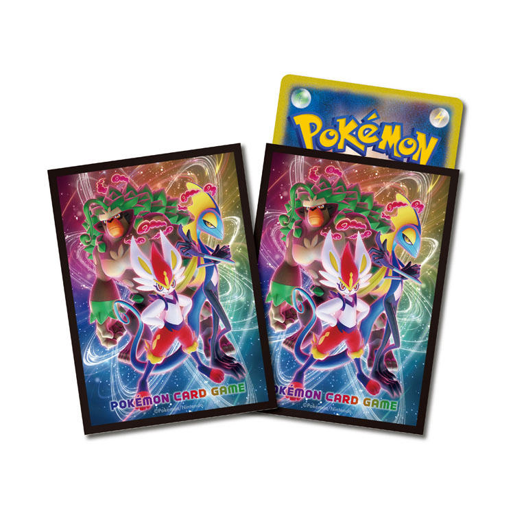 ポケモンカード　ゴリランダー　エースバーン　インテレオン　3枚セット　PSA10 ポケモンカード ゴリランダー エースバーン インテレオン 3枚セット PSA10