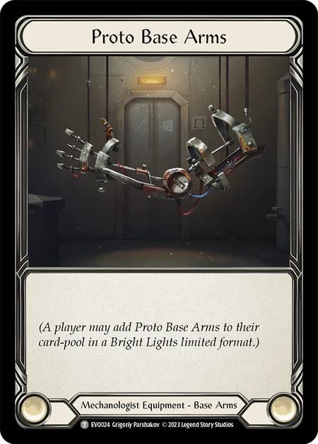 Flesh and Blood Wax Off EVO RF英語版2枚 Everfest,Non Foil | TCG Shop Go Again | Flesh and Blood(FAB
