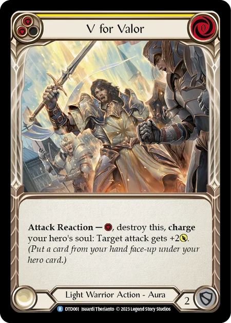 Figment of Protection // Aegis, Archangel of Protection
