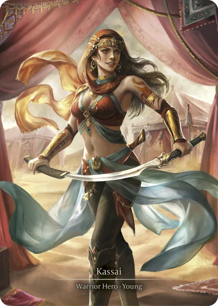 fab 震激(トークン)B Marvel CF flesh and blood fab 震激(トークン)B Marvel CF flesh and blood EN】《Cold