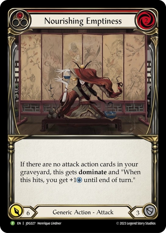 Shimmers of silver 3枚Flesh and blood Fab Flesh and Blood 限定