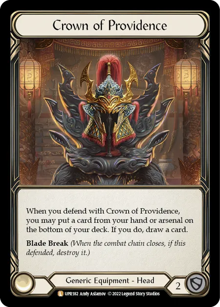 その他 NF Crown of Providence dc5d59e663b3158c399ccad328b8c4