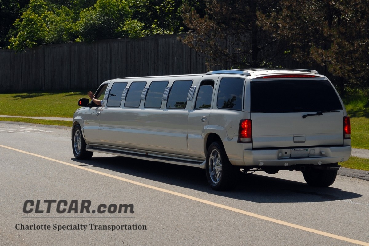 Hourly Car Service