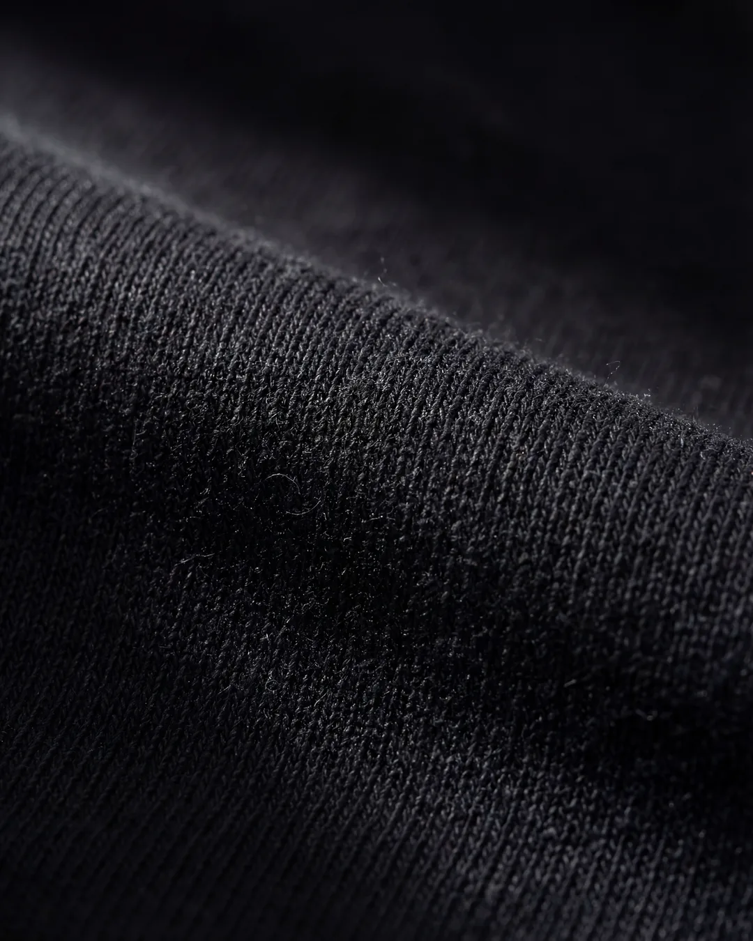 El color que elegiste es el que vas a tener