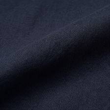 Gabardina resistente