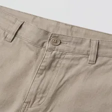 Cintura con pasacinto